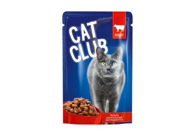 Product item image
