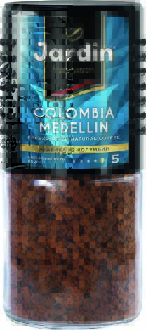 Product item image
