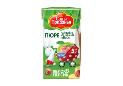 Скидки и акции в супермаркетах калуги верный