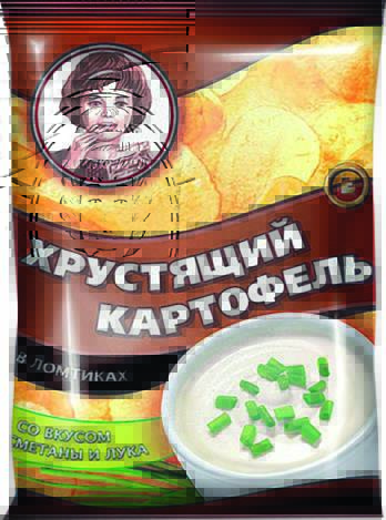 Product item image