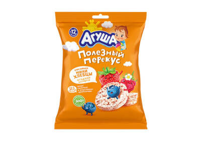 Product item image