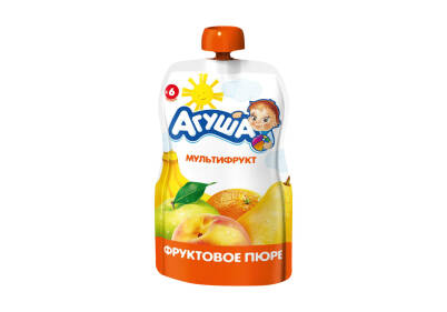 Product item image