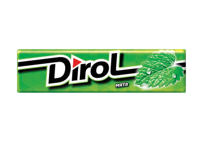 Product item image