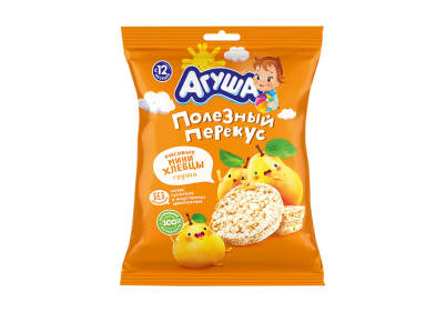 Product item image