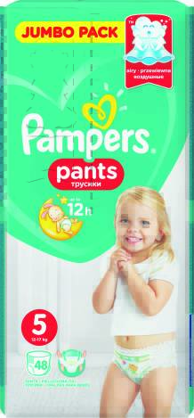 Product item image