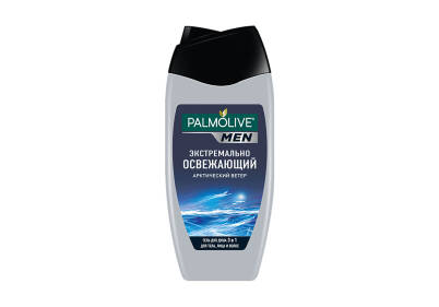 Product item image