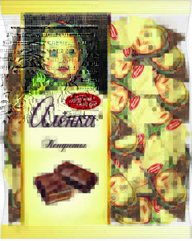 Product item image