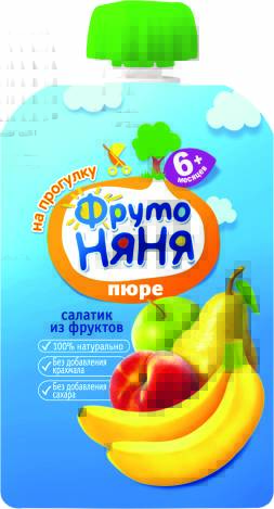 Product item image