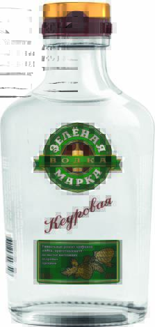 Product item image