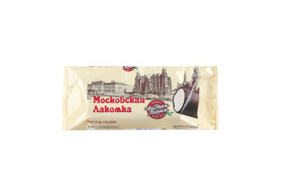 Product item image