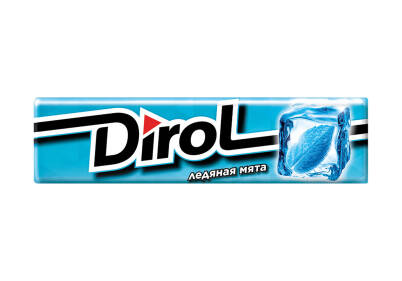 Product item image
