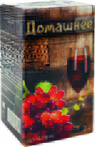 Product item image