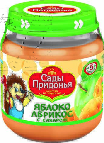 Product item image