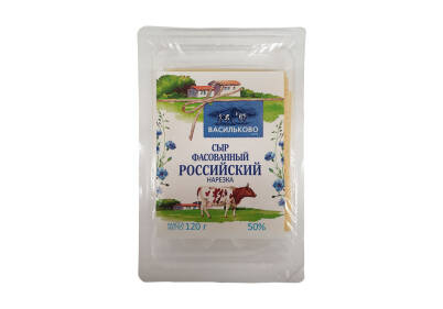 Product item image