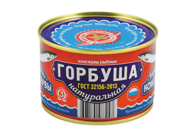 Product item image