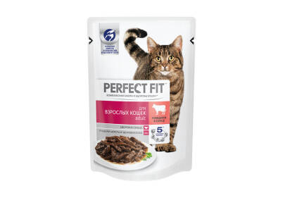 Product item image