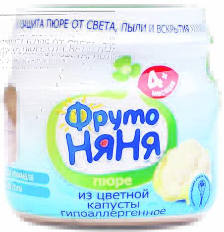 Product item image