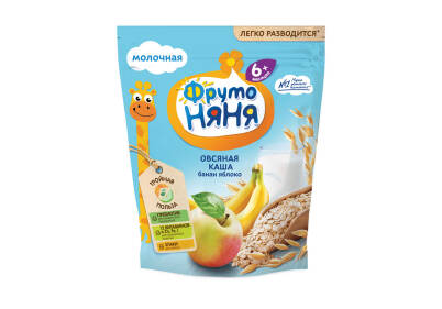 Product item image
