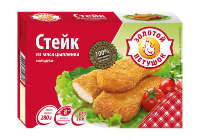 Product item image