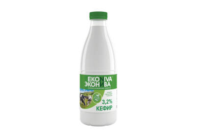 Product item image