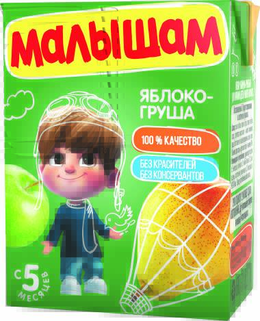 Product item image