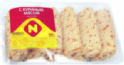 Product item image