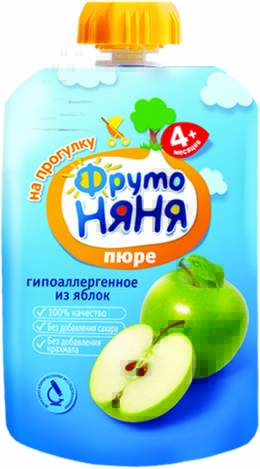 Product item image