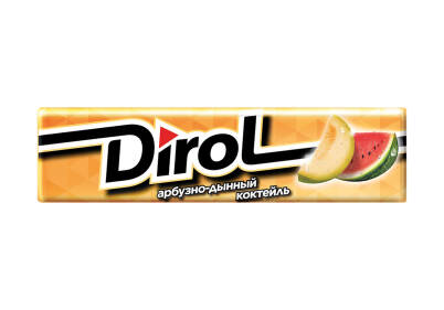 Product item image