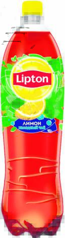 Product item image