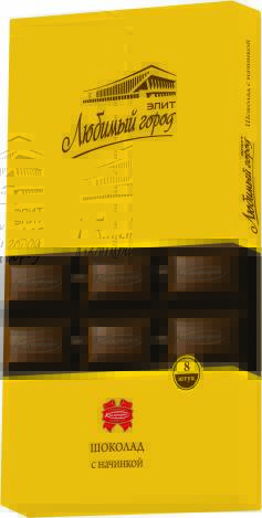 Product item image