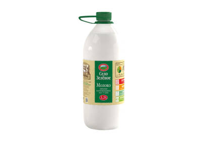Product item image