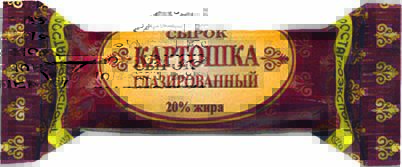 Product item image