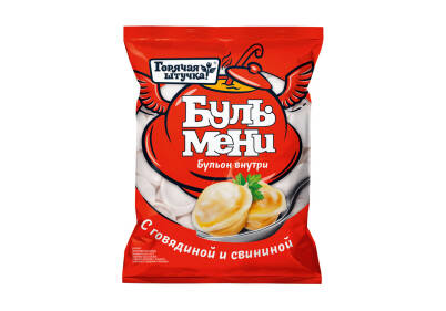 Product item image