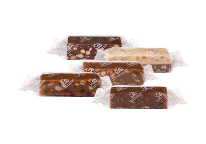 Product item image