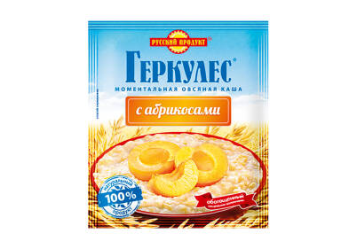 Product item image