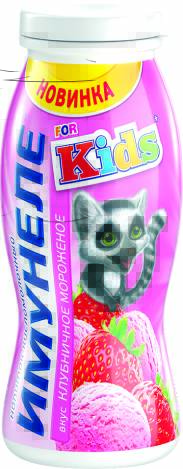 Product item image