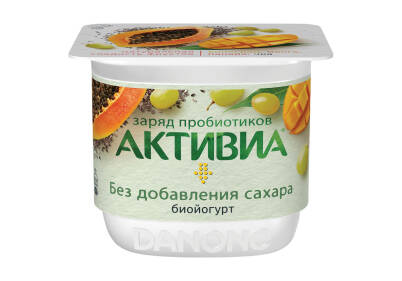магазин верный торты каталог. j6S76ptUo0TKeINySCoJbD1AgSg3ZD4LsKCVuGyO. магазин верный торты каталог фото. магазин верный торты каталог-j6S76ptUo0TKeINySCoJbD1AgSg3ZD4LsKCVuGyO. картинка магазин верный торты каталог. картинка j6S76ptUo0TKeINySCoJbD1AgSg3ZD4LsKCVuGyO. Х/б Коломенское Хлеб Даниловский зерн нарез 300г