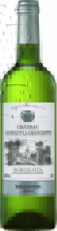 Product item image