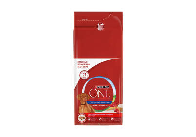 Product item image