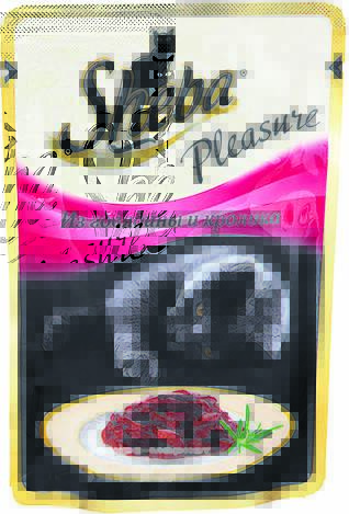 Product item image
