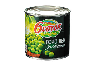 Product item image