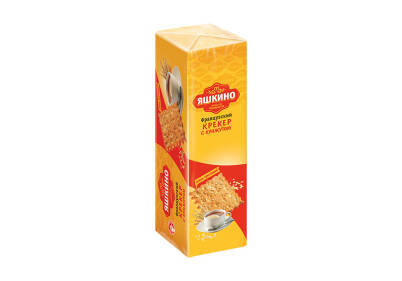 Product item image