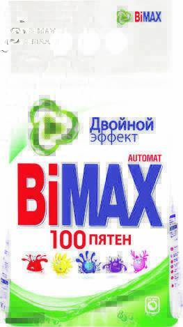 Product item image