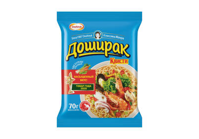 Product item image