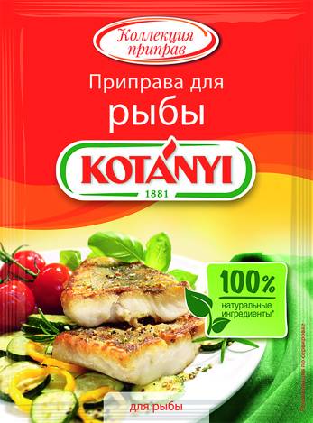 Product item image