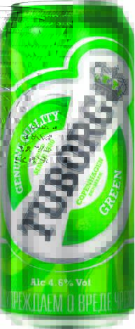 Product item image