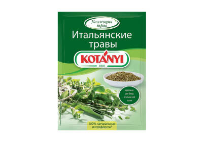 Product item image