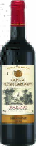 Product item image