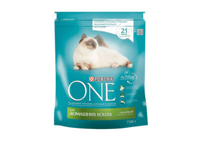Product item image