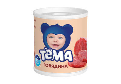 Product item image